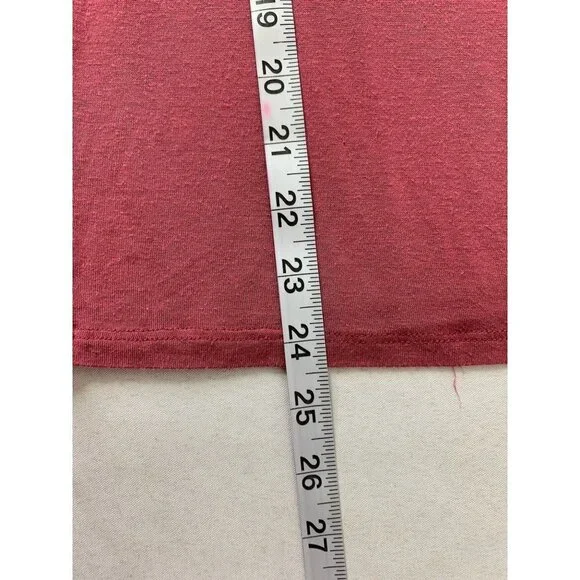 Popular 21 Women's Lightweight Top - Picture 5 of 5